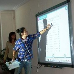 Ученици от Добрич и Италия ще си сътрудничат по нов проект