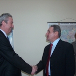 Ученици от Добрич ще се обучават безплатно по стъкларство в Чехия