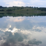 Укрепват дигите на язовирите в Плачи дол и Смолница