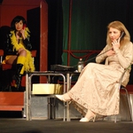 В Тошево гостува Драматичен театър Ловеч