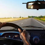 Важно за шофьорите – пътната обстановка в понеделник