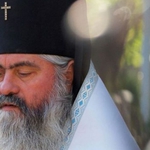 Варненската прокуратура: Дядо Кирил е починал от инфаркт