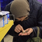 Великден за пенсионерите. Раздават пенсии и добавки от днес