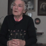 Верка Сидерова подари неизпятите си песни, пазени с години за Филип Кутев