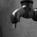 ВиК авариите в област Добрич на 8 април