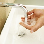 ВиК авариите в петък