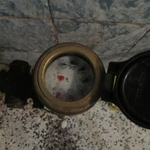 ВиК и полицията дебнат лоши абонати, източвали вода на аванта