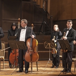 Виртуози от цяла Европа се събират в Добрич за седмицата на камерната музика