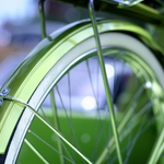 Властта търси диалог с добричлиите в неравностойно положение с нов проект