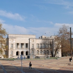 Властта в Добрич: Да направим нашия край по-чист и по-зелен