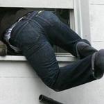 Задигнаха касата на земеделска кооперация в Победа