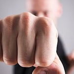 Задържаха двама биячи на 50-годишен мъж от Тервел