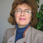 Зам.-кметът на Монтана се самоуби на частно стрелбище