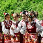 Записват за участие във фолклорния събор в Дебрене през юни