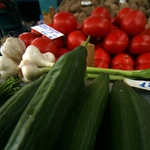 Започна голямото пазаруване за Великден. Има ли скок на цените?