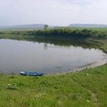 Започва проверка на опасните водни обекти в край Добрич