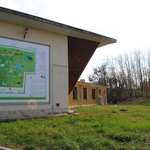 „Зелени Балкани” призна зоопарка в Добрич за спасителен център 