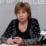 Земеделци поставят проблемите на сектора пред шефа на комисията в НС 