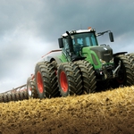 ЗЛАТЕКС ООД откри търговски и сервизен център в Добрич