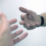 Зов за помощ! Животът на самотна майка от Добрич зависи от 1400 лв. 