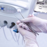 Зъболекар от Добрич призна за кражбата на близо 7 бона от здравната каса