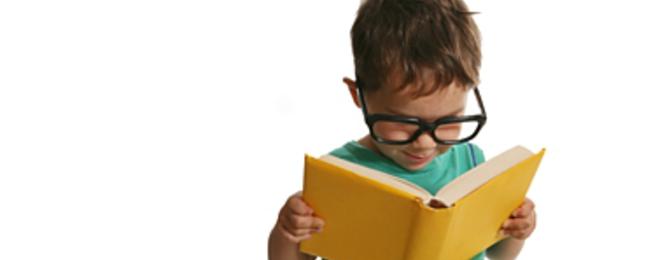 Библиотеката ще мотивира децата от 4 училища в Добрич за „Забавното лятно четене”
