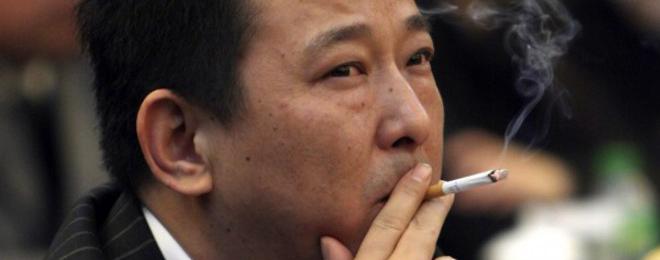 Китай осъдиха на екзекуцуя цяла престъпна банда, дирижирана от милиардер
