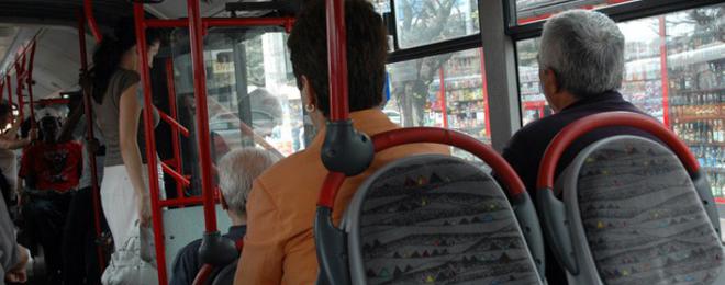 Новият „Градски транспорт” точи капитали от банкрутиралия „Тролейбусен транспорт”