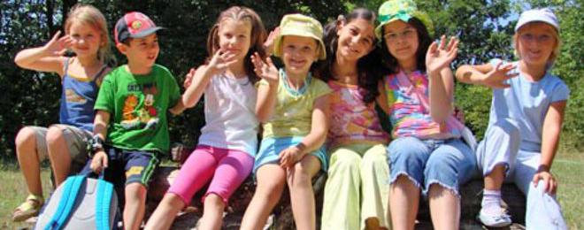 Осигуряват безплатни прегледи и лятно училище за 210 деца от Крушари