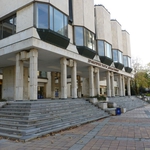 10 културни прояви в Добрич на 14 май