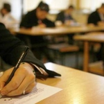 105 зрелостници и седмокласници от цяла Добричка област не се явиха на матурата по БЕЛ