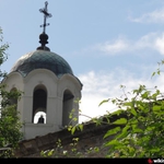 Отбелязват 130 години от създаването на православен храм в с. Житен