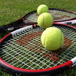 153 юноши и девойки кръстосват ракети на държавните първенства по тенис в Албена