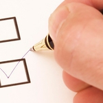 172 141 души са електоратът в Добрич и областта 