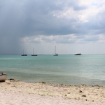 18 от най-красивите плажове в Добруджа търсят стопани