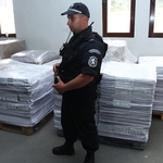 190 000 бюлетини за област Добрич са раздадени по общини 