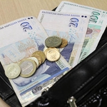 20% по-високи заплати за кметовете на добричките села