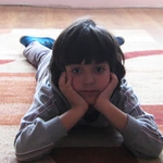 20-те най-известни БГ хип-хоп и R&B изпълнители ще пеят в Добрич в помощ на Неди