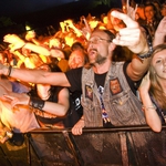 3 дни ядат, пият и се веселят в Каварна за Гергьовден и празника на града