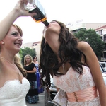 7 добрички училища вдигат бал в изборния ден. Вдигат полицията на нокти