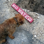 7 места в Добрич са без вода заради аварии