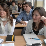 Абитуриентите в Добрич полагат втора матура 