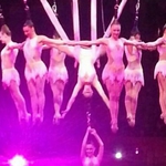 Акробатката от Добрич претърпяла и трета операция 