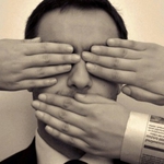 Албена ще домакинства на 20-ия юбилеен фестивал на медиите