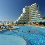 Албена търси 200 000 туристи с представяне на атракциите си в пет руски града