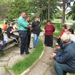 АТАКА ще осигури фармацевт, за да заработи аптека в Спасово