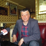 Атанас Атанасов: В ЕП трябва да влязат хора, които да защитават националните ни интереси