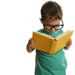 Библиотеката ще мотивира децата от 4 училища в Добрич за „Забавното лятно четене”