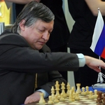 Бивш световен шампион открива шахматна академия за млади таланти в Албена