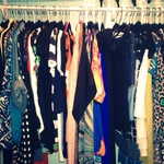 Бивши абитуриенти ще обличат Пепеляшки от Добрич до 27 май